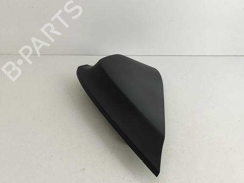 Other POLESTAR POLESTAR 2 (534) EV | BP28549433O1  - Image 6