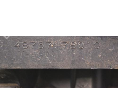 Support LEXUS NX (_Z1_) 300h (AYZ10_) | BP30216375C155 