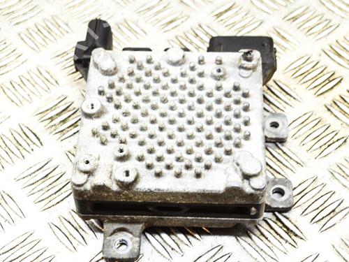 Elektronisk modul SUBARU LEGACY IV Estate (BP) 2.0 D AWD (BPD) | BP10072352M83