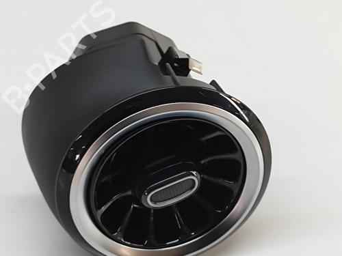 Air vent MERCEDES-BENZ A-CLASS (W177) AMG A 35 4-matic (177.051) | BP28431393I21 