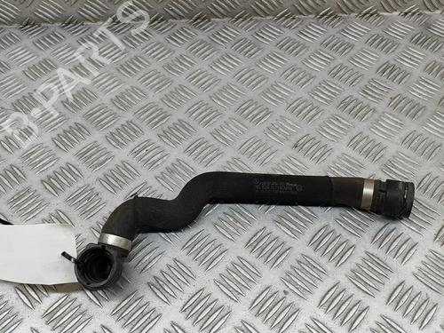 Used Pipe Pipe MERCEDES-BENZ C-CLASS (W205) C 220 d 4-matic (205.005) (170 hp) 26311469 26311469