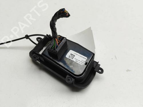 Switch KIA CEE'D (JD) 1.6 CRDi 115 | BP35726846I30  - Image 5