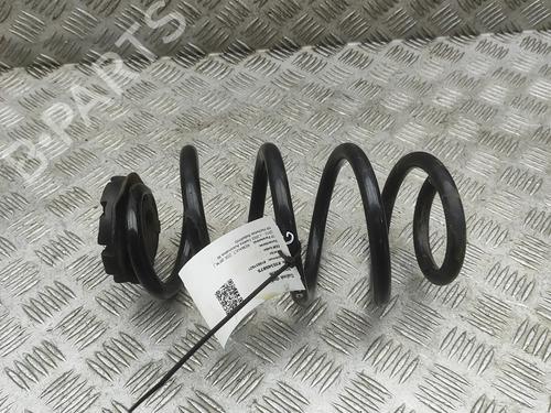 Støddæmperfjeder Støddæmperfjeder RENAULT ZOE (BFM_) ZOE (BFMD) (109 hp) 34282347 34282347