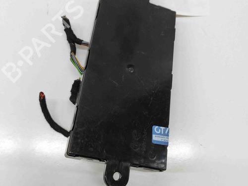 Elektronisk modul AUDI Q4 E-TRON Sportback (F4N) 40 | BP28437498M83