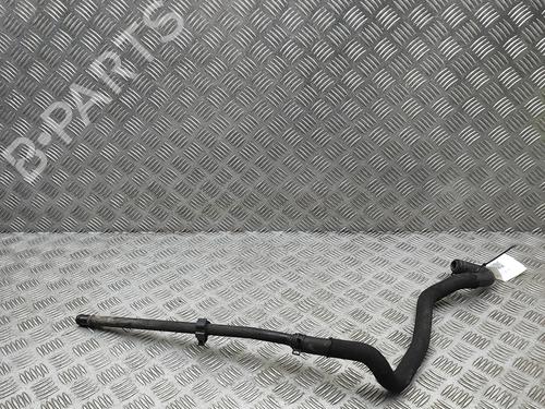 Pipe MERCEDES-BENZ E-CLASS Convertible (A238) E 300 (238.448) | BP37469571M125 - Image 5