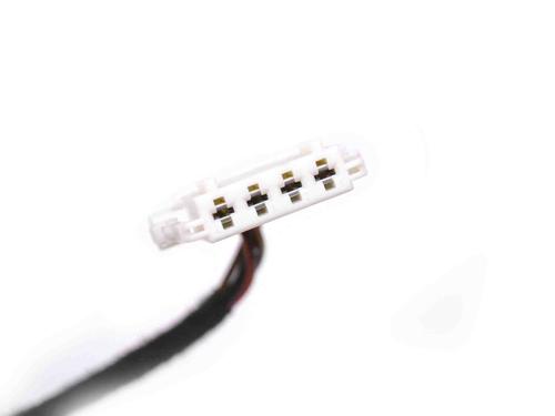 Interior roof light MERCEDES-BENZ E-CLASS (W212) E 220 CDI / BlueTEC (212.001, 212.002) | BP30229107I8 