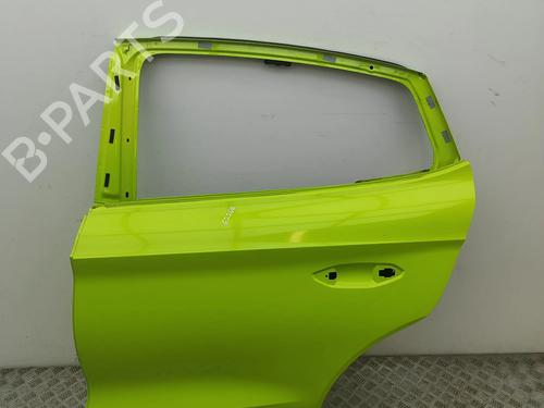 left-rear-door-skoda-enyaq-iv-coupe-5ac-2021-34037096 main image