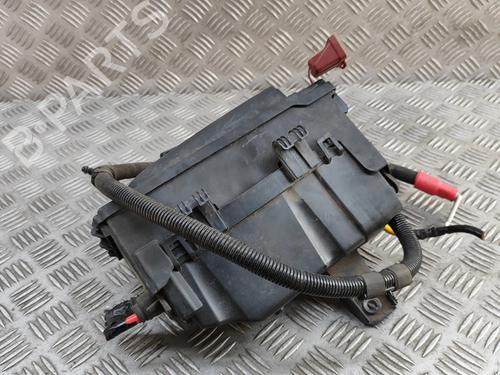 Fuse box JAGUAR F-PACE (X761) 2.0 P400e Plug-in Hybrid | BP28275620E1  - Image 7