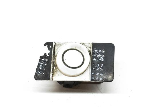 Used Electronic module Electronic module LAND ROVER RANGE ROVER SPORT II (L494) 4.4 SDV8 4x4 (340 hp) 28061894 28061894
