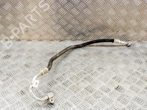 AC pipe BMW X4 (G02, F98) xDrive 20 d | BP27756686M126 