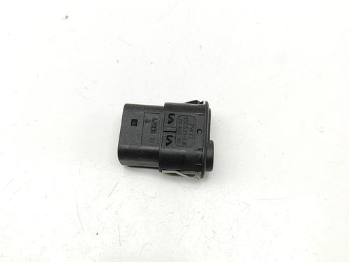 Switch FORD USA CROWN VICTORIA 4.6 FlexFuel | BP29637825I30 