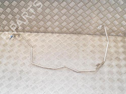 Pipe AUDI Q5 (8RB) 3.2 FSI quattro | BP14660562M125 