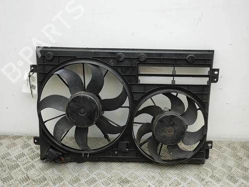 BP38730749M35 main image