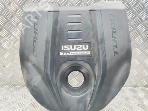 Used Upper protection Upper protection 38961699 38961699