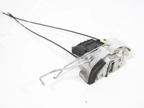 front-right-lock-subaru-forester-sh_-20-d-awd-shh-shd-shn-2007-9899656 main image