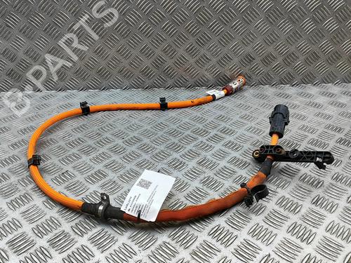 Ledningsnet MERCEDES-BENZ EQB (X243) EQB 350 4-matic (243.612) (292 hp) 32459453