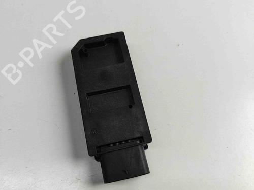 Module électronique VW MULTIVAN T7 (STM, STN) 1.4 eHybrid | BP29542805M83 