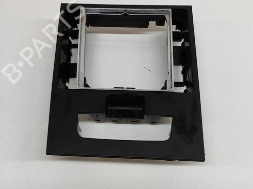 other-skoda-superb-iii-3v3-2015-2016-2017-2018-2019-2020-2021-2022-2023-2024-24975561 main image