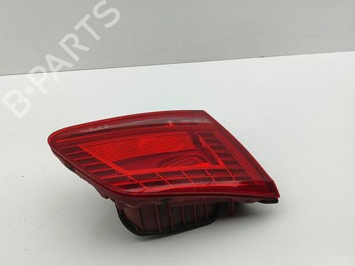 Left tailgate light VW TOUAREG (7P5, 7P6) 3.0 V6 TDI | BP33250188C79 - Image 2