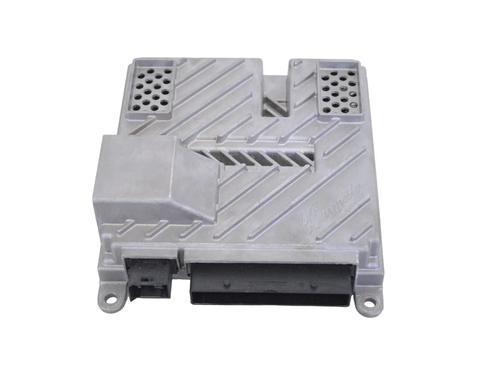 BP30232635M83 main image