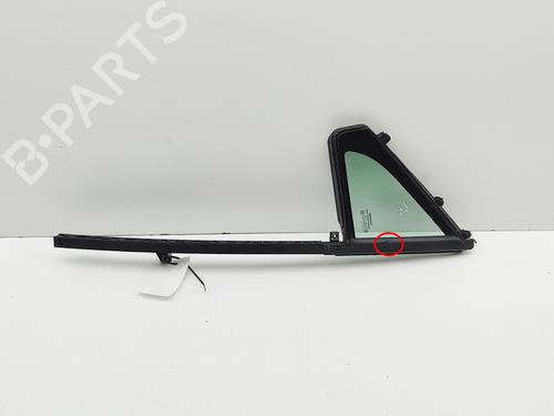 BP34282575C111 main image