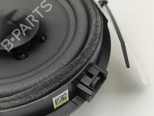 Højttaler FORD PUMA (J2K, CF7) 1.0 EcoBoost mHEV | BP28676380E2