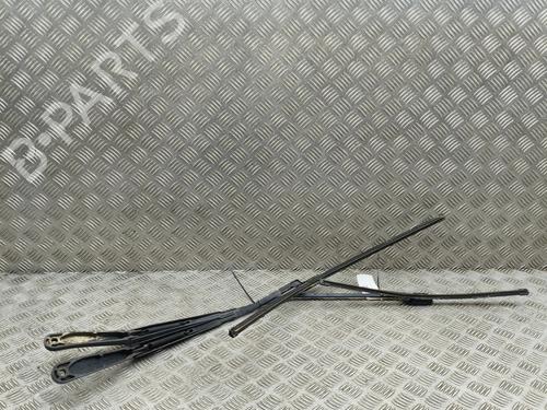 Front windshield wiper arm FORD TRANSIT V363 Platform/Chassis (FED, FFD) 2.0 EcoBlue | BP39380738C143 - Image 4