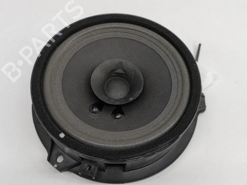 Højttaler MG MG ZS SUV (AZS1) EV (156 hp) 29310369