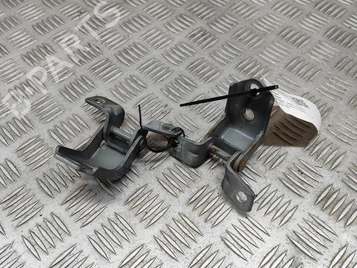 Hinge/Door check strap MAZDA CX-5 (KF) 2.2 D | BP25218414C146 