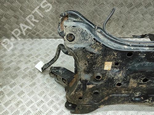 Subframe FORD TRANSIT CUSTOM V362 Bus (F3) 2.0 EcoBlue | BP30971805M9