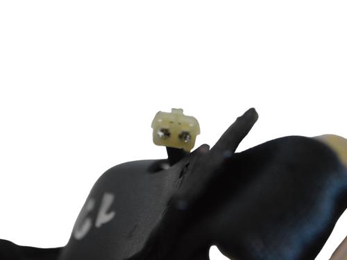 Engache cinturón SUBARU OUTBACK (BS) 2.0 D AWD (BSD) | BP30240506I32 