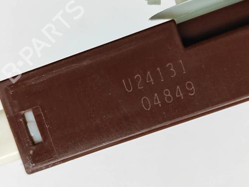 Electronic module LEXUS UX (_AA1_, _AH1_, _MA1_) 250h (MZAH10) | BP28432465M83  - Image 7