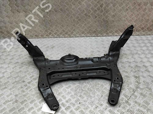 Subframe BMW X1 (U11) iX1 xDrive 30 | BP28563436M9