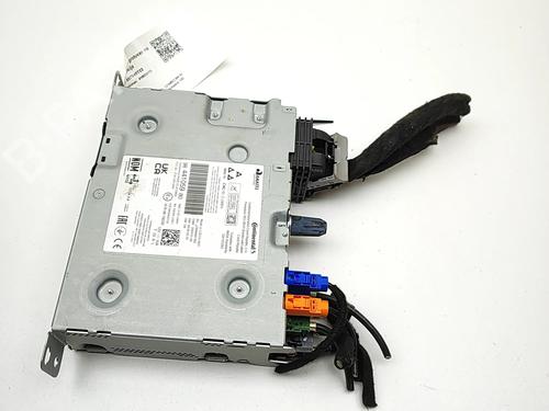 Electronic module OPEL COMBO E Tour / Life (K9) Combo-e | BP38050524M83 - Image 3