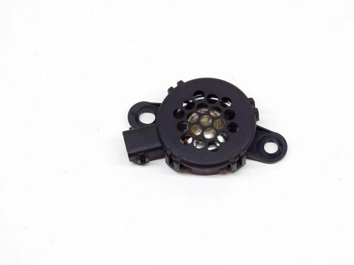 Used Electronic module Electronic module TESLA MODEL X (5YJX) P100D AWD (772 hp) 8843045 8843045