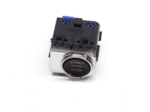 Used Switch JAGUAR I-PACE (X590) EV400 AWD (400 hp) 27759874