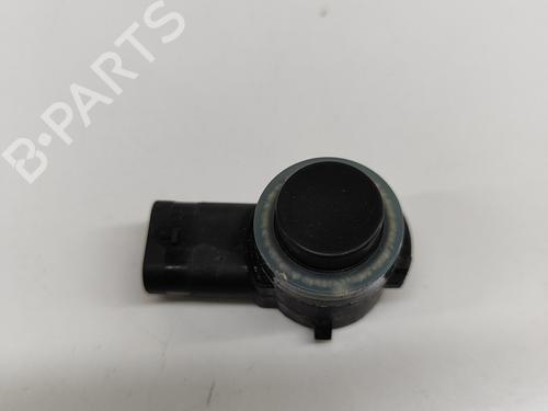 Elektronisk modul VW CADDY IV Box Body/MPV (SAA, SAH) 2.0 TDI | BP24583156M83 