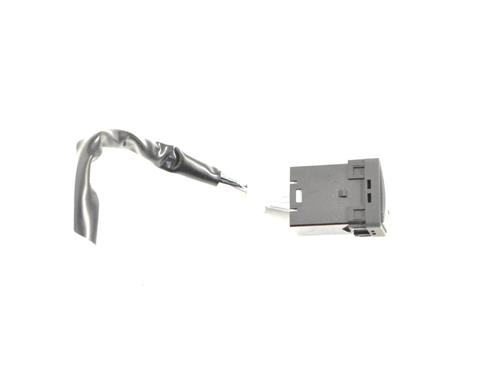 Switch NISSAN JUKE (F15) 1.5 dCi | BP33344768I30 - Image 3