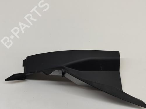 Headlight eyebrow TOYOTA C-HR (_X2_, _H2_) Hybrid (MAXH20) | BP27780477C118 