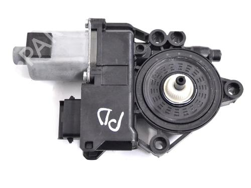 right-front-window-motor-hyundai-i40-i-vf-2012-2013-2014-2015-2016-2017-2018-2019-30226534 main image