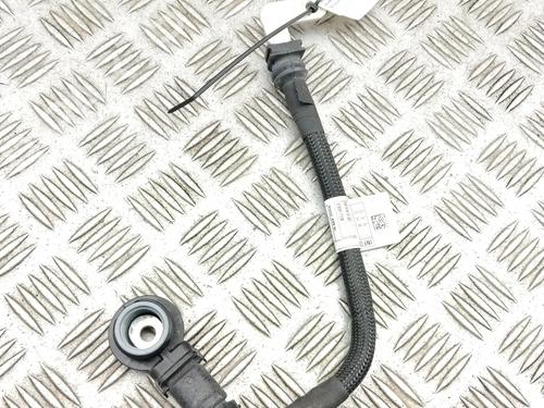 Cable BMW XM (G09) XM All-wheel Drive | BP39656355E12 - Image 2