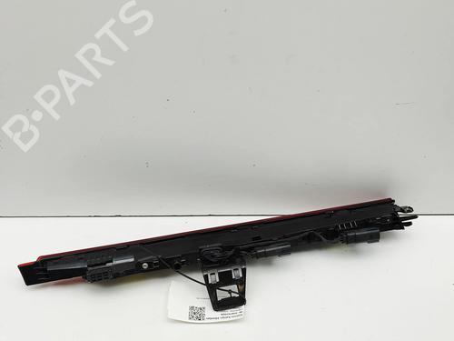 Left taillight VOLVO C40 (539) Recharge AWD | BP39511544C34 - Image 2