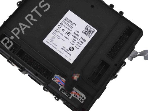 Module électronique KIA SORENTO IV (MQ4, MQ4A) 1.6 T-GDi Hybrid AWD | BP30245580M83