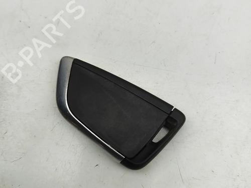 Electronic module BMW X5 (G05, F95) xDrive 30 d Mild-Hybrid | BP32973732M83 - Image 4