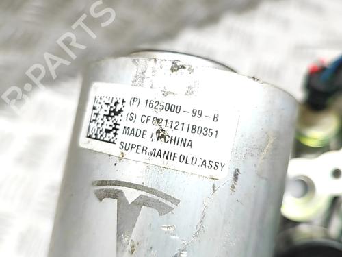 Módulo eletrónico TESLA MODEL 3 (5YJ3) EV AWD | BP32680075M83  - Image 7