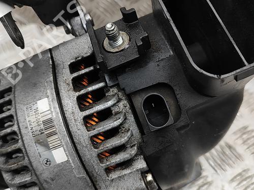 Alternator MINI MINI (R56) Cooper D | BP33383264M7 - Image 5