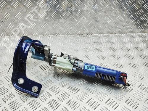 Electronic module AUDI Q5 (8RB) SQ5 TDI quattro | BP38162443M83 - Image 3
