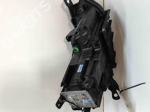 Left headlight MASERATI GHIBLI III (M157) 3.0 | BP23562621C28 