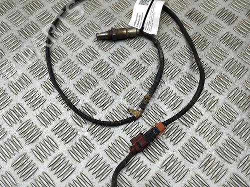 Electronic sensor VW PASSAT B8 (3G2, CB2) 2.0 TDI | BP37698749M84 - Image 2