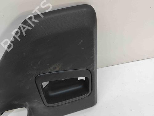 Annen OPEL VIVARO C Bus (K0) VIVARO-E | BP27789626O1 